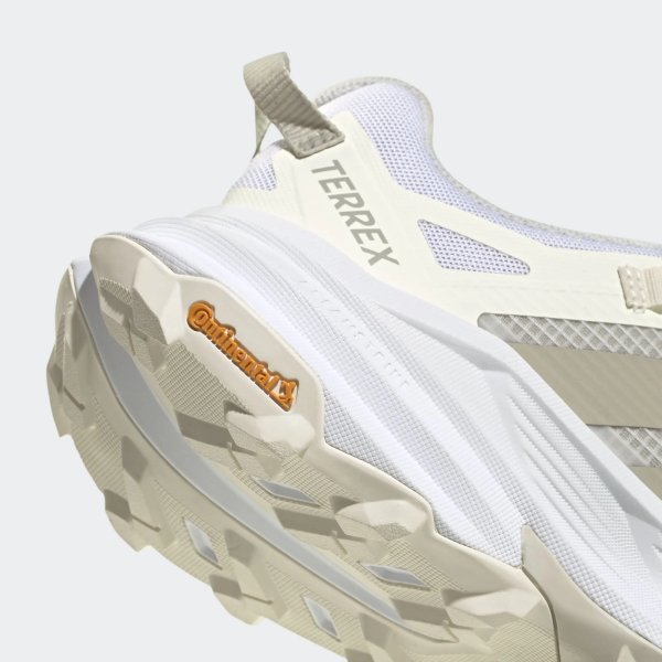 Pánské outdoorové boty adidas TERREX FREEHIKER SL GTX - foto 7