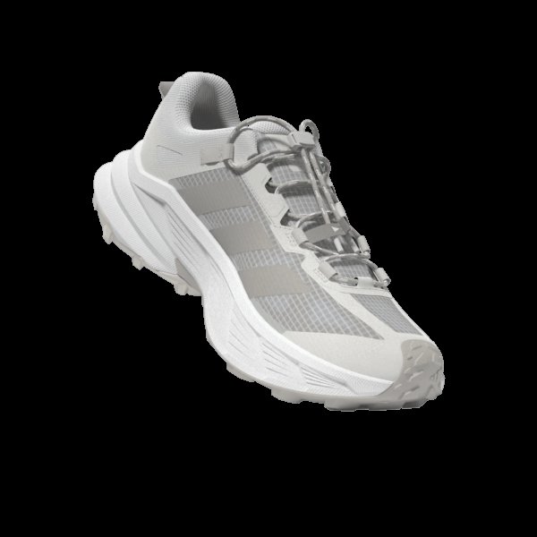 Pánské outdoorové boty adidas TERREX FREEHIKER SL GTX - foto 15