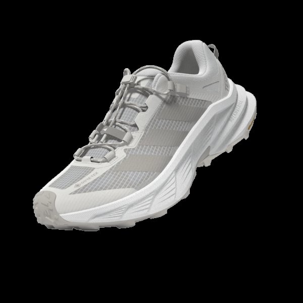 Pánské outdoorové boty adidas TERREX FREEHIKER SL GTX - foto 13