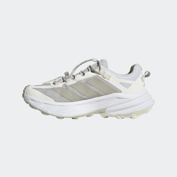 Pánské outdoorové boty adidas TERREX FREEHIKER SL GTX - foto 4