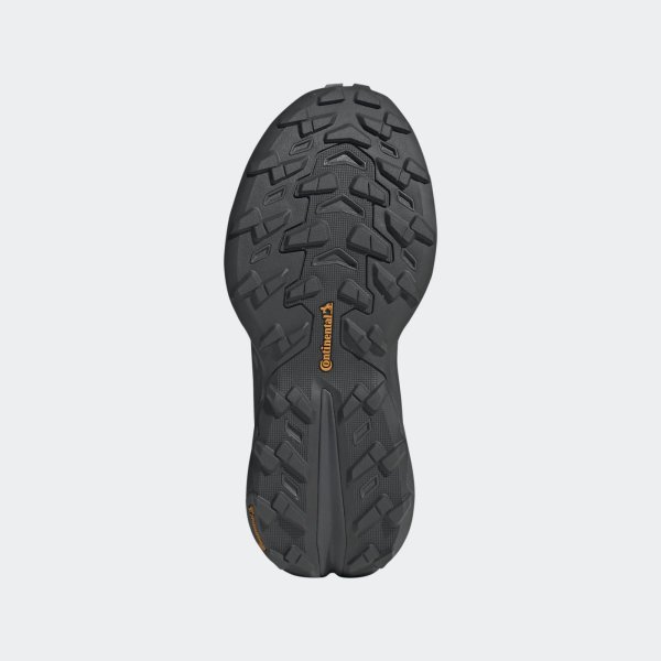 Dámské outdoorové boty adidas TERREX FREEHIKER SL GTX  W - foto 3