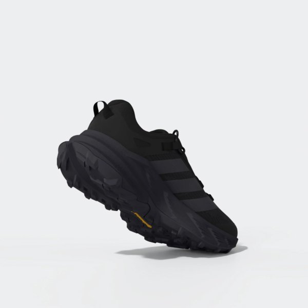 Dámské outdoorové boty adidas TERREX FREEHIKER SL GTX  W - foto 17