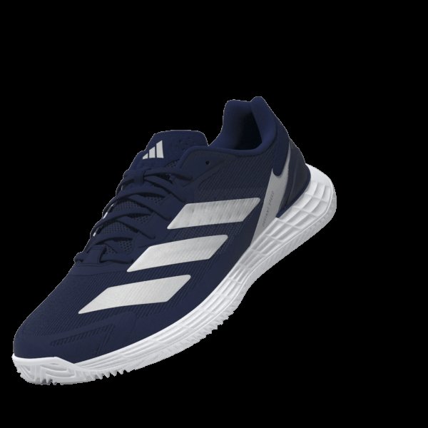 Pánské tenisové boty adidas Defiant Speed 2 M CL - foto 11