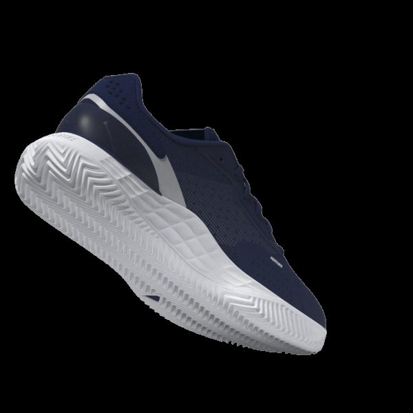 Pánské tenisové boty adidas Defiant Speed 2 M CL - foto 15