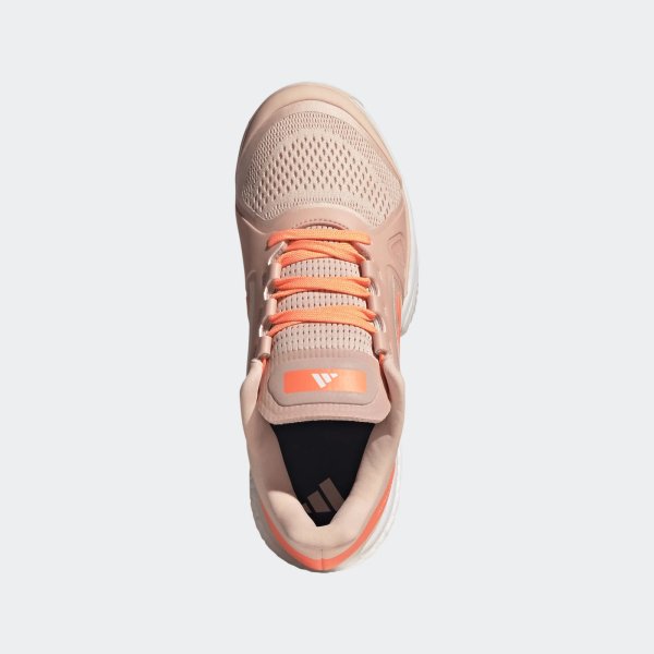 Dámské tenisové boty adidas Avaluxe - foto 1