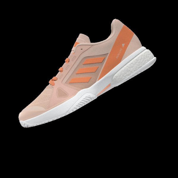 Dámské tenisové boty adidas Avaluxe - foto 13