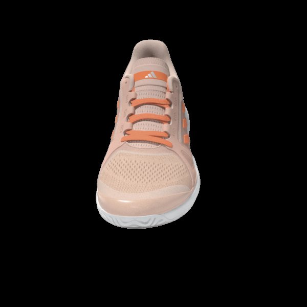 Dámské tenisové boty adidas Avaluxe - foto 15