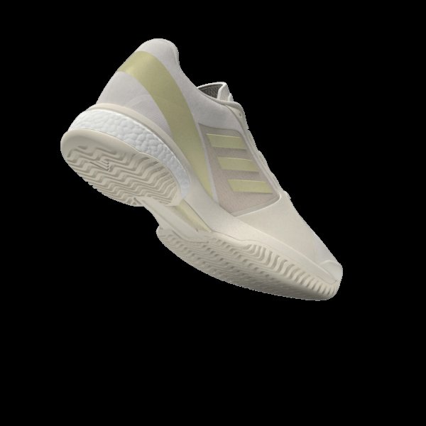 Dámské tenisové boty adidas Avaluxe - foto 19