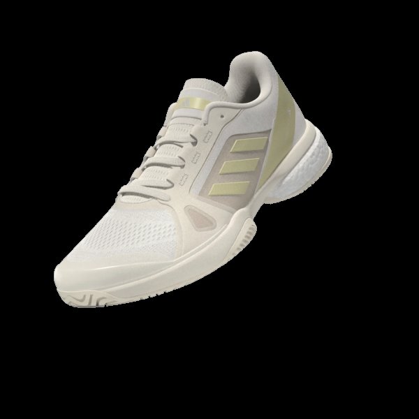 Dámské tenisové boty adidas Avaluxe - foto 15