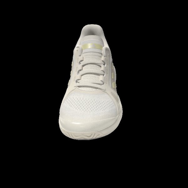 Dámské tenisové boty adidas Avaluxe - foto 16