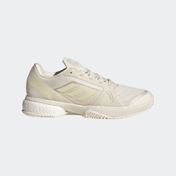 Dámské tenisové boty adidas Avaluxe - foto 0