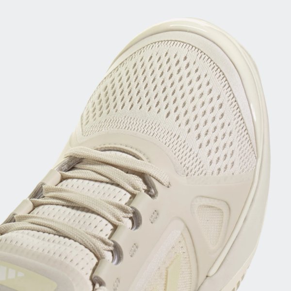 Dámské tenisové boty adidas Avaluxe - foto 7