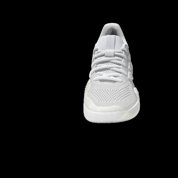 Dámské tenisové boty adidas Barricade 14 W - foto 14