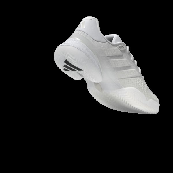 Dámské tenisové boty adidas Barricade 14 W - foto 17