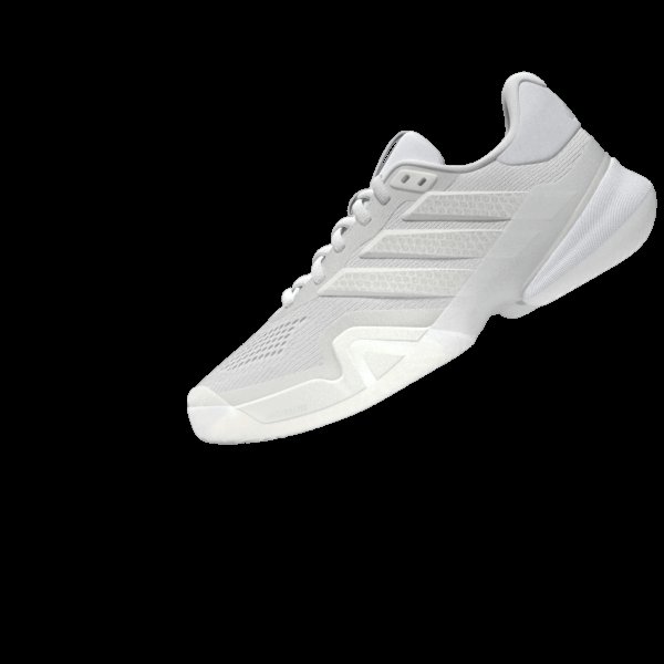 Dámské tenisové boty adidas Barricade 14 W - foto 12