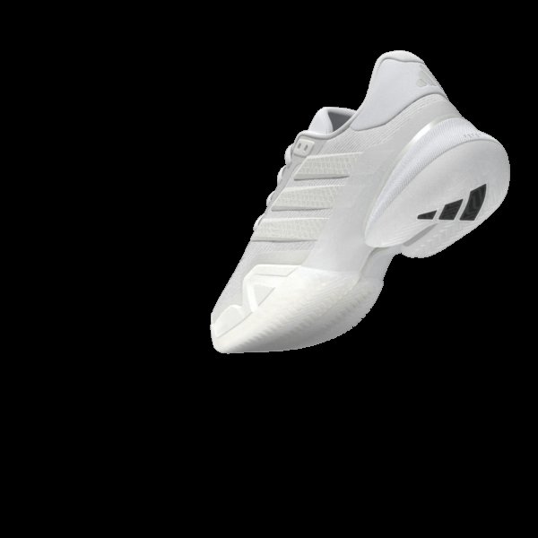 Dámské tenisové boty adidas Barricade 14 W - foto 19