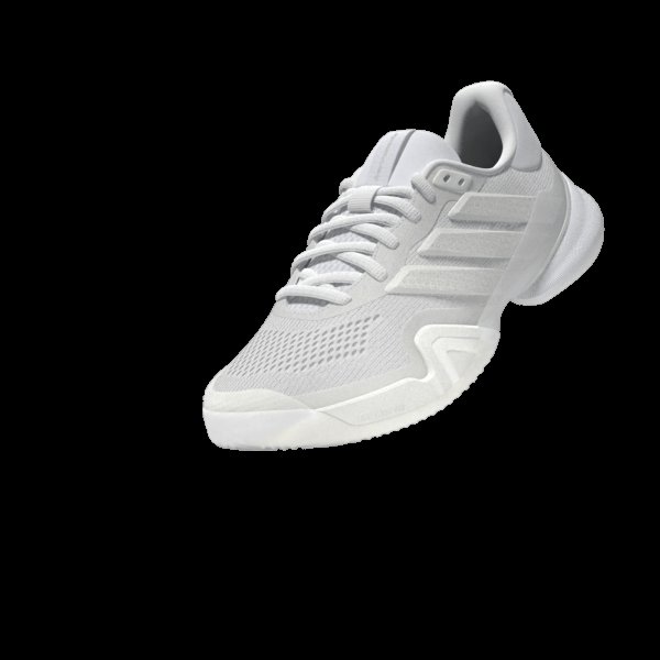 Dámské tenisové boty adidas Barricade 14 W - foto 13