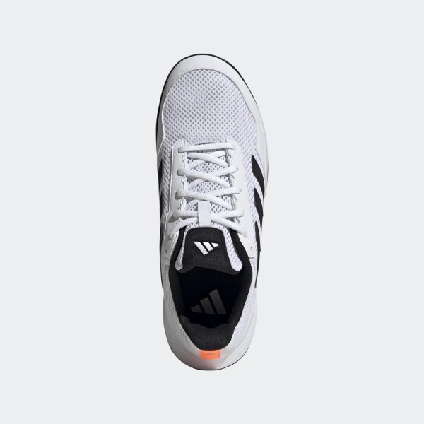 Tenisové boty adidas Game Spec 2 - foto 2