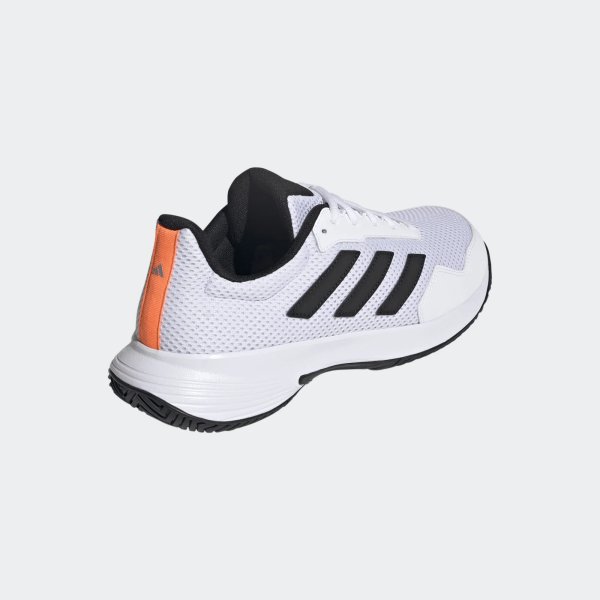 Tenisové boty adidas Game Spec 2 - foto 6