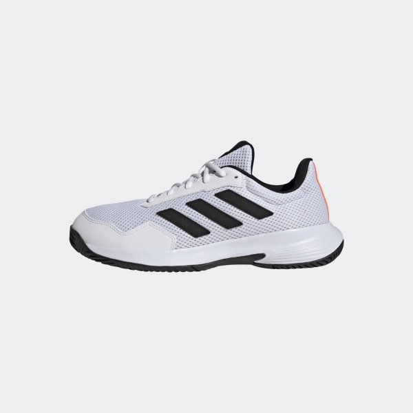 Tenisové boty adidas Game Spec 2 - foto 11