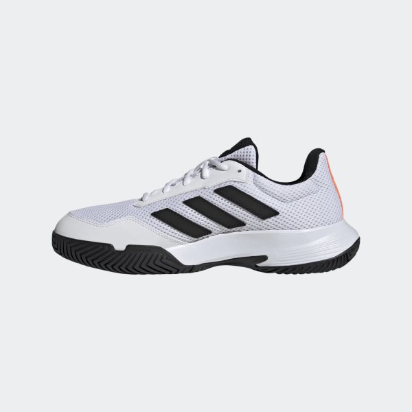 Tenisové boty adidas Game Spec 2 - foto 4