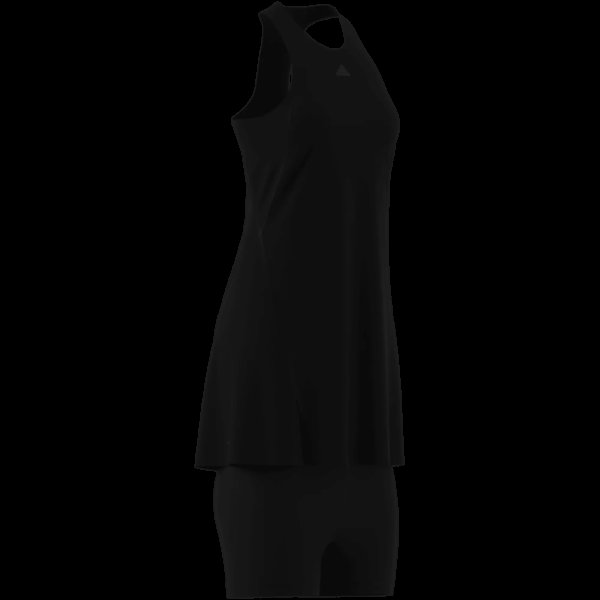 Dámské šaty adidas CLUB DRESS LNG - foto 10