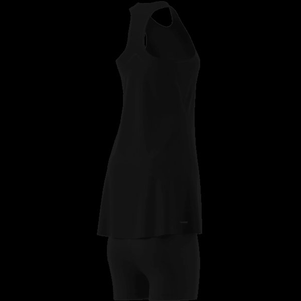Dámské šaty adidas CLUB DRESS LNG - foto 12