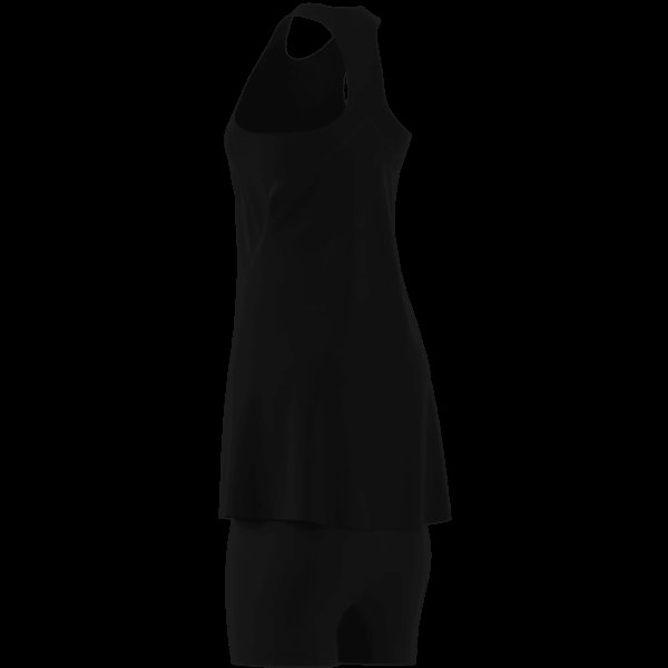 Dámské šaty adidas CLUB DRESS LNG - foto 14