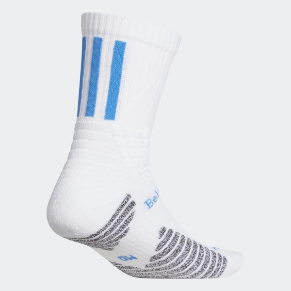 Pánské ponožky adidas AE SOCK - foto 1