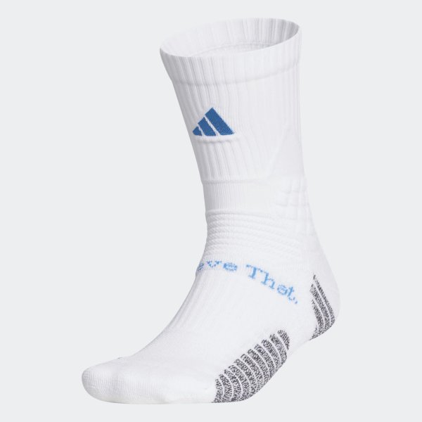 Pánské ponožky adidas AE SOCK - foto 0