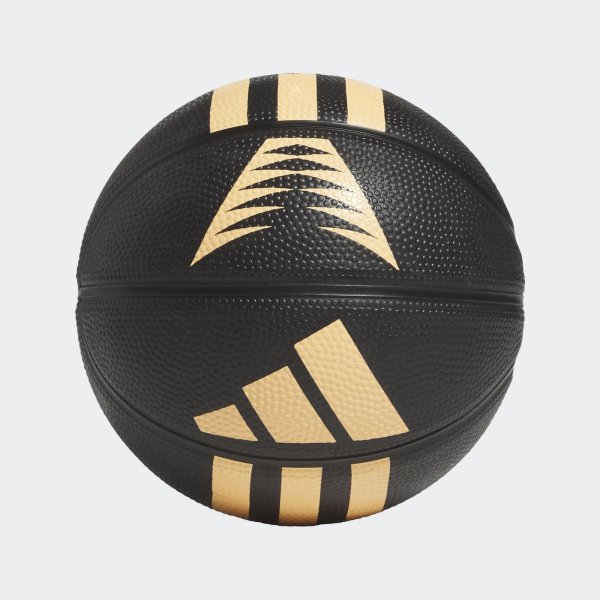 Basketbalový míč adidas AE MINI BALL - foto 0