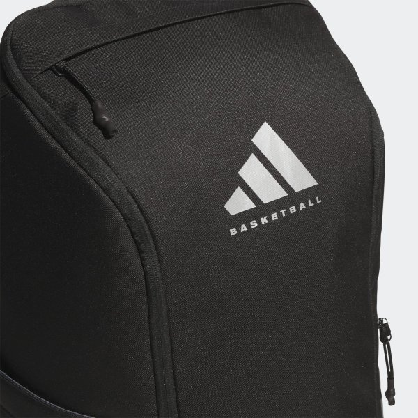 Batoh adidas SLCTPREM BP 2.0 - foto 4