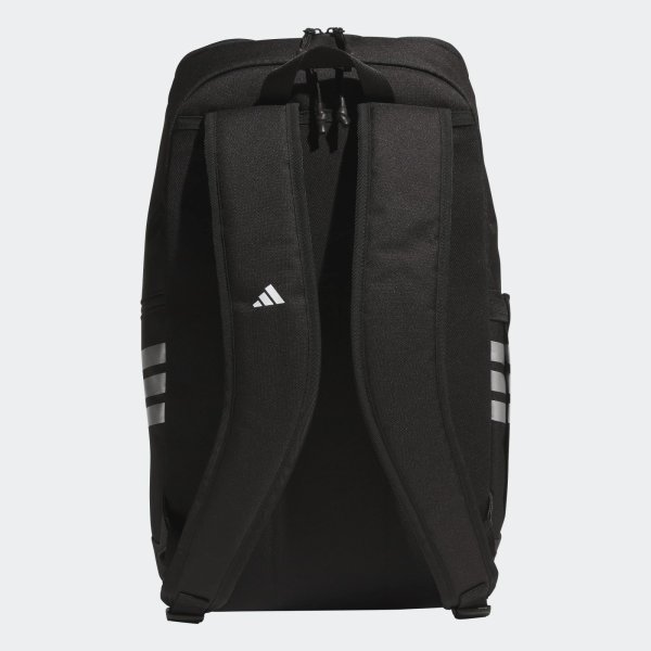 Batoh adidas SLCTPREM BP 2.0 - foto 1