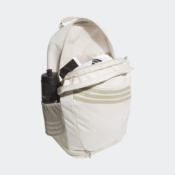 Batoh adidas SLCT BP 2.0 - foto 3