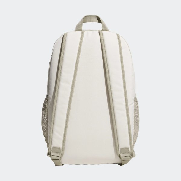 Batoh adidas SLCT BP 2.0 - foto 1