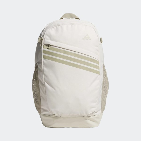 Batoh adidas SLCT BP 2.0 - foto 0