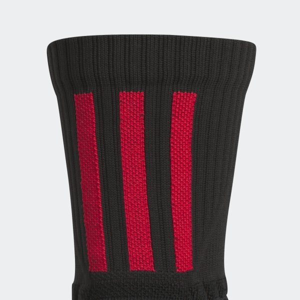 Pánské ponožky adidas AE SOCK - foto 2