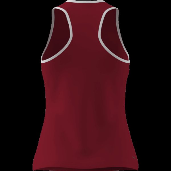 Dámské tílko adidas CLASSICS TANK - foto 10