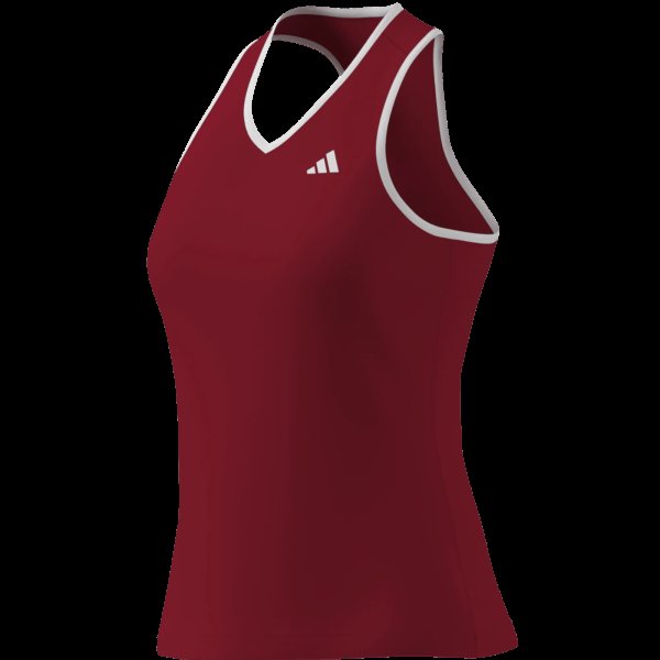 Dámské tílko adidas CLASSICS TANK - foto 13