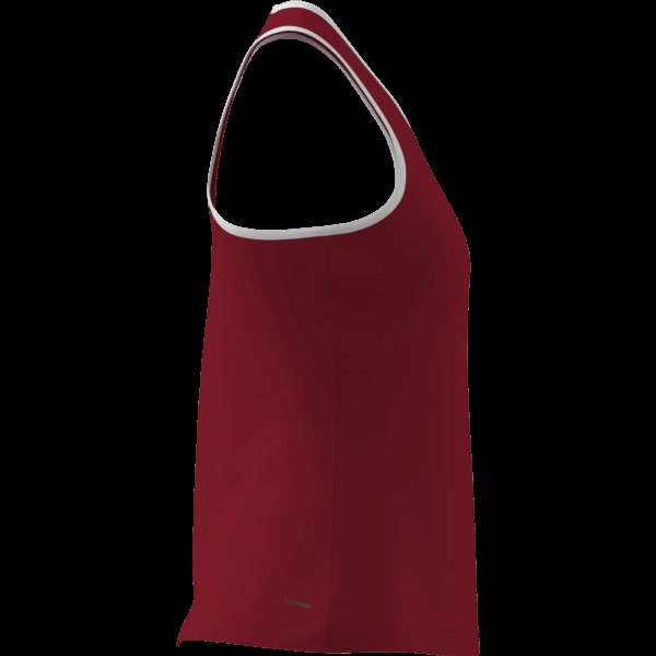 Dámské tílko adidas CLASSICS TANK - foto 8