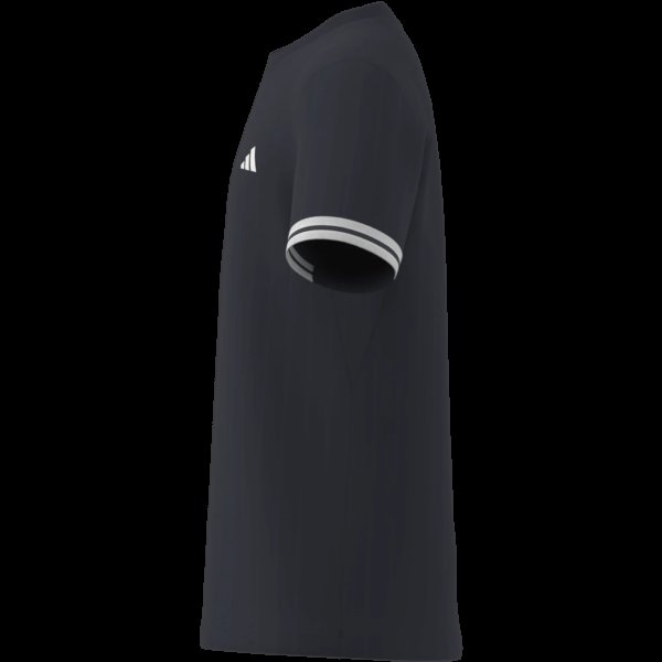 Chlapecké tričko adidas B TEE PRO - foto 12