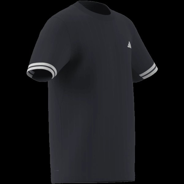 Chlapecké tričko adidas B TEE PRO - foto 7