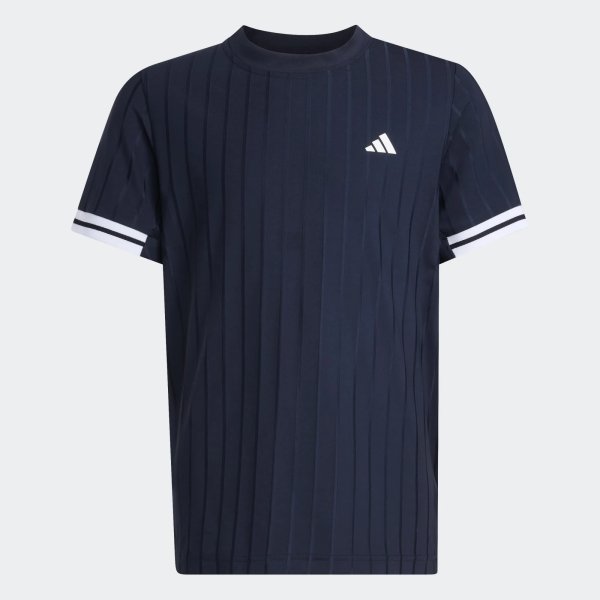 Chlapecké tričko adidas B TEE PRO - foto 0