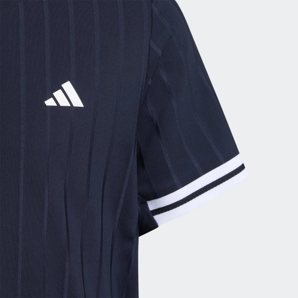 Chlapecké tričko adidas B TEE PRO - foto 3
