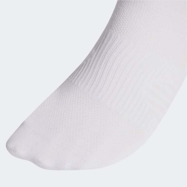 Ponožky adidas CYC SOCKS - foto 2