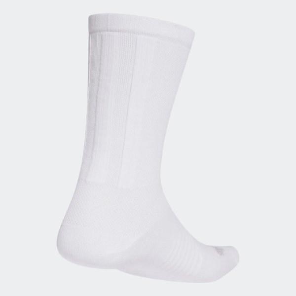 Ponožky adidas CYC SOCKS - foto 1