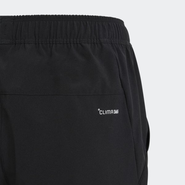 Dětské tepláky adidas K MT PANTS - foto 4