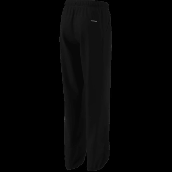 Dětské tepláky adidas K MT PANTS - foto 16