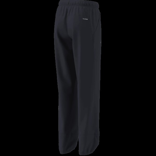 Dětské tepláky adidas K MT PANTS - foto 8