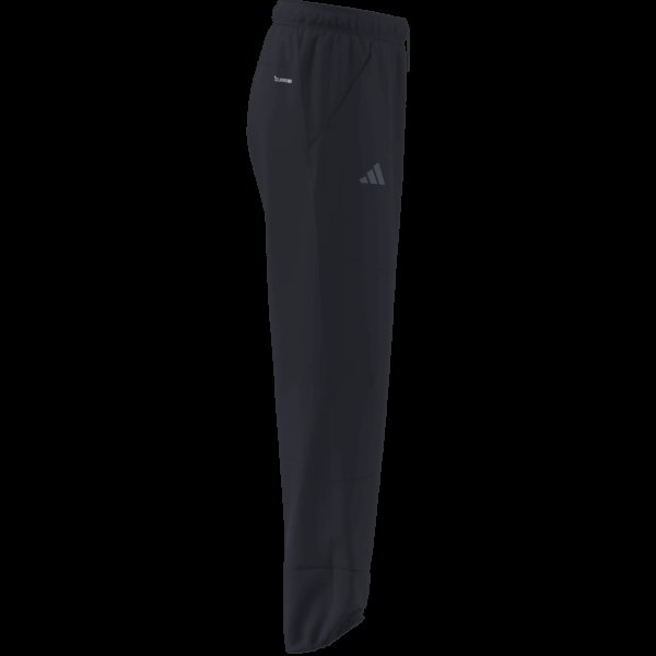 Dětské tepláky adidas K MT PANTS - foto 7